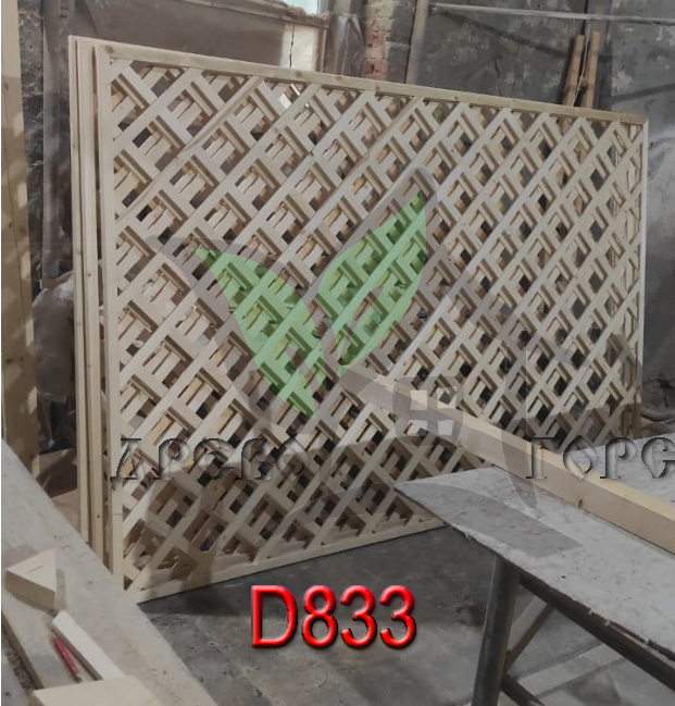 D833 new2