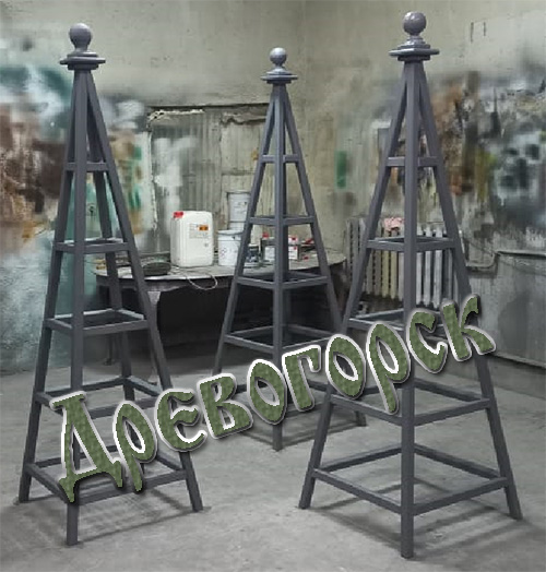 D840 foto2