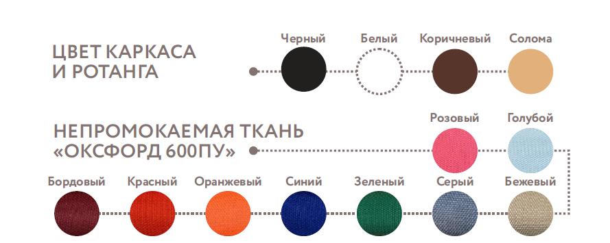 kokon 2