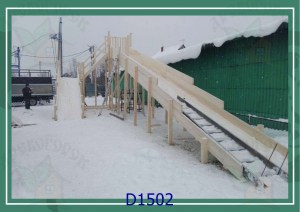 1502.1