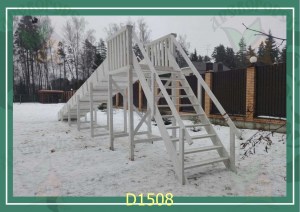 1508.1