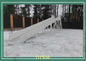 1508.2