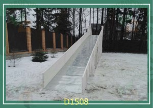 1508.3
