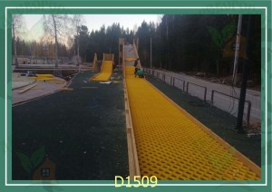 1509.4