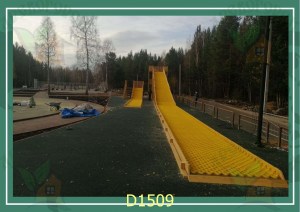 1509.5