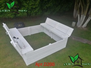 1f2df116-6337-4102-9ee7-10558bffcdfc