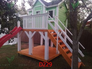 229