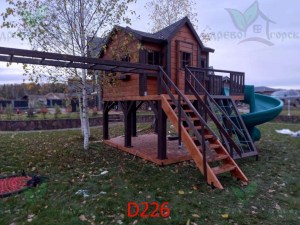 7044832a-fec3-4f64-82ff-7073db8de94f