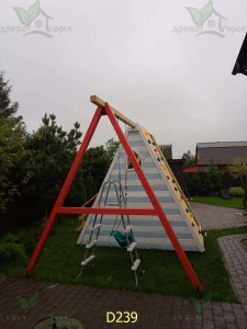 93444631-2de1-4bb7-b377-9260cf6910aa