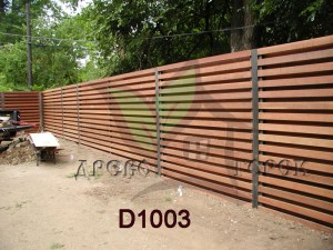 D1003_new1