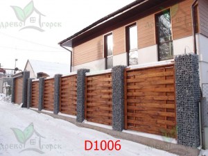 D1006