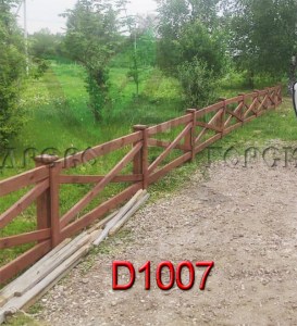 D1007_new1