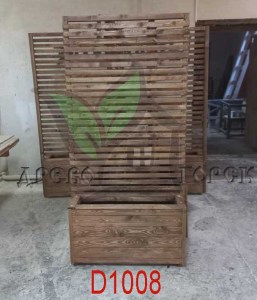 D1008_new1