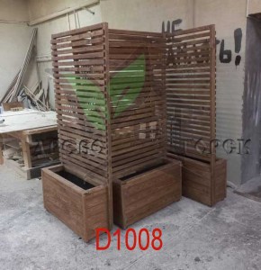 D1008_new2