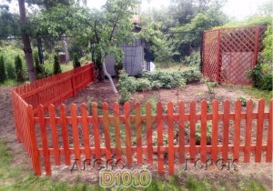 D1010_new1