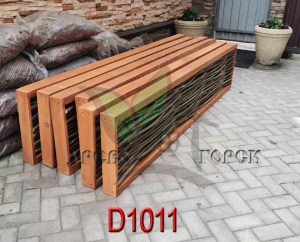 D1011_new1