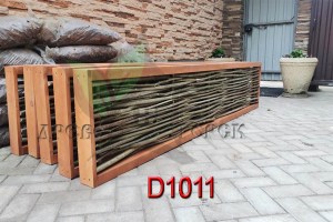 D1011_new2