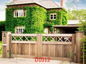 D1012
