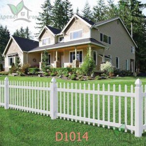 D1014