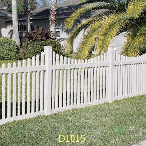 D1015