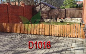 D1016_new1