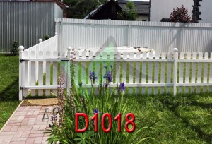 D1018_new1