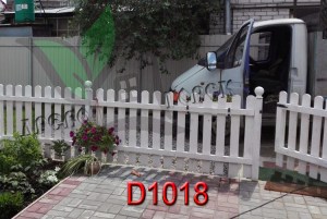 D1018_new2