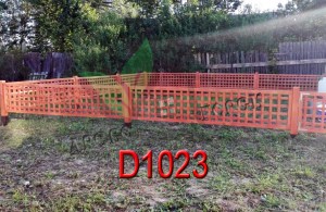 D1023_new1