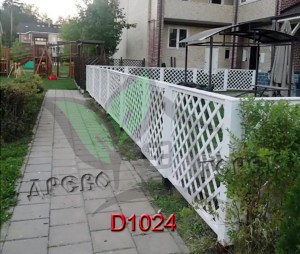 D1024_new1