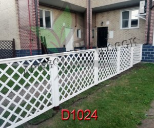D1024_new2