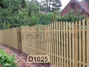 D1025_new1