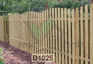 D1025_new2