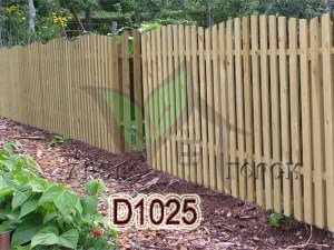 D1025_new3