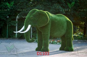 D1103