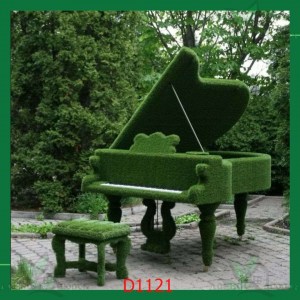D1121