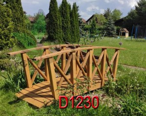 D1230_new2