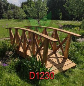 D1230_new