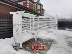 D303_new1