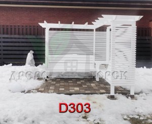 D303_new3