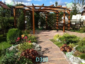 D310