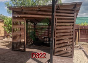 D322_new3