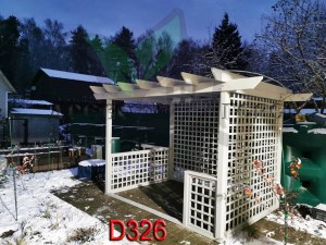 D326_new1