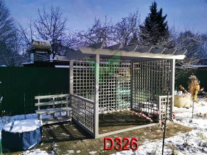 D326_new2