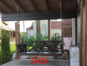 D403_new1