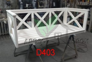 D403_new2