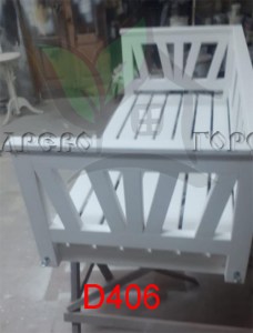 D406_new2