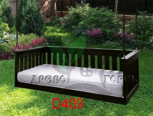 D409_new2