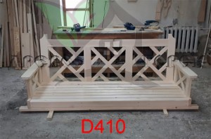 D410_new