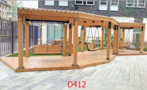 D412