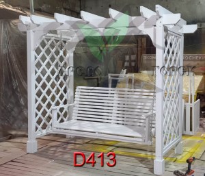 D413_new2